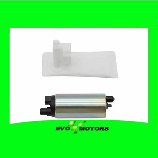 Pompa benzina Kawasaki KX250F ER-6N ER400 Versys A914