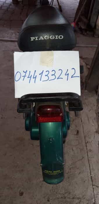 Vind piaggip si  electronic.