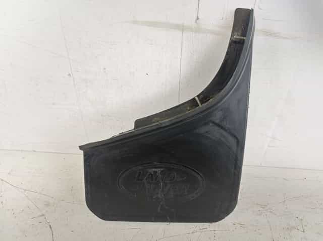 Flaps De Noroi Dreapta Spate Land Rover Defender 2 2019 2020 2021 2022