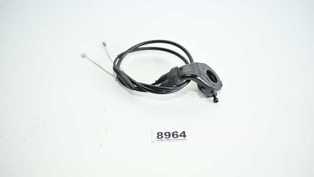 Yamaha YZF R1M R1 2015 2019 Cabluri de acceleratie