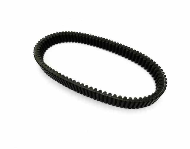 Curea Yamaha Grizzly Rihno 660 5KM-17641-00 Yamaha Grizzly Rhino 660