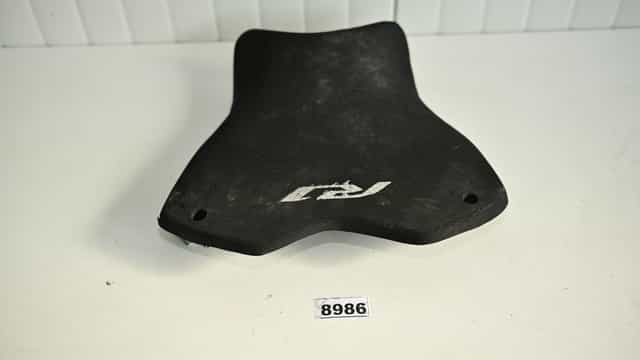 Yamaha YZF R1 2015 - 2019 Scaun sa pilot