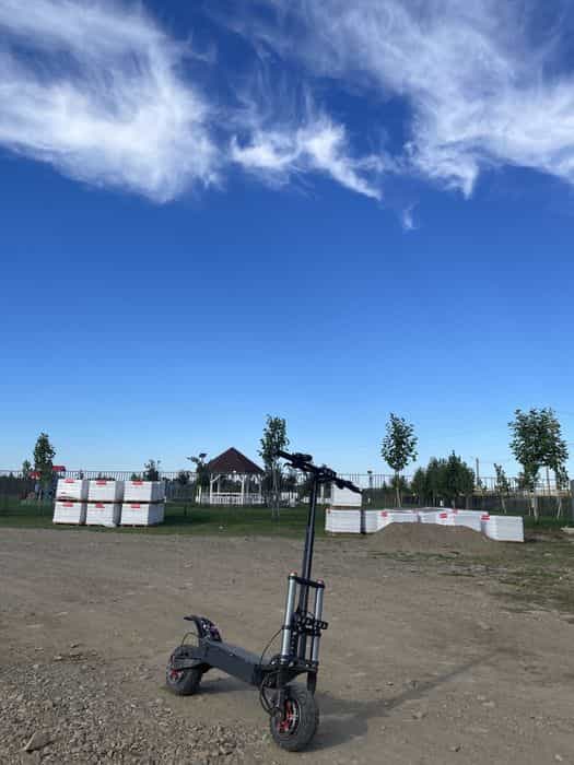 Laotie ti30 (lg mh 1 batery)