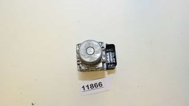 Pompa Modul ABS  Honda CRF 1000 2018 2019 Africa Twin MKKD01