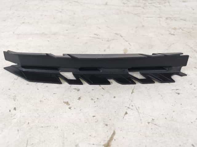 Suport Bara Fata Dreapta Land Rover DEFENDER SUV [L663] [2019 - 2020 2