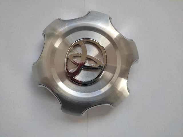 Capac roata NOU Toyota 4Runner Land Cruiser 42603-60500
