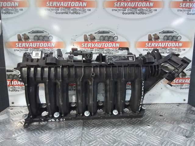 galerie admisie land rover discovery (2017->) [l462] 2.0 motorina 2017