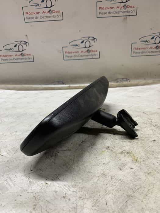 Oglinda retrovizoare interior Nissan Navara 2.3 Motorina 2016