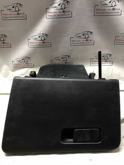 Torpedou Jeep Cherokee - Motorina 2016