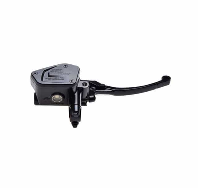 Maneta pompa frana mana dreapta CFMoto CF Moto 450 520 625 850 1000