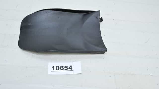 Honda CRF 1000 L Africa Twin  2016 - 2019 Aripa Aparatoare Roata Spate