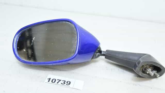 Oglinda Stanga Yamaha YZF R6 1999 - 2002