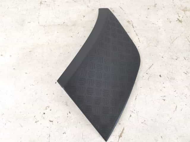 Aparatoare Noroi Dreapta Fata Land Rover DEFENDER SUV [L663] [2019 - 2