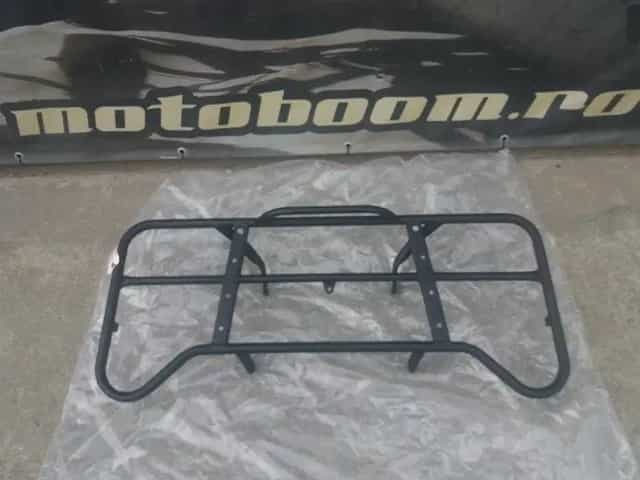 Piese de schimb ATV SUZUKI KINGQUAD 700/750 Portbagaj fata/spate