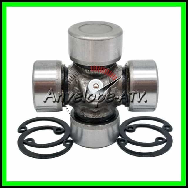 Cruce Cardanica Cardan POLARIS Sportsman 500 400 335 Xplorer 400 300