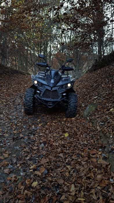 Vând smc online x9.1 850