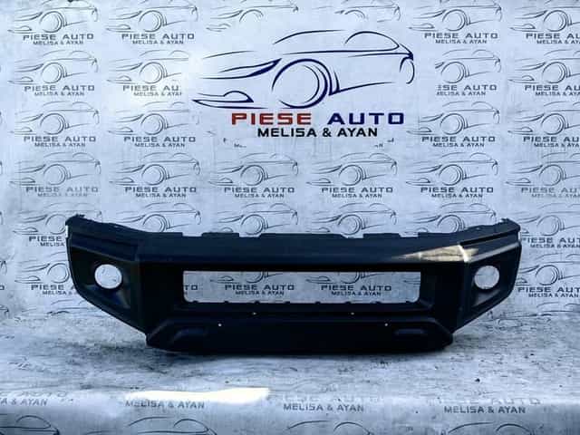 Bara fata Suzuki Jimny an 2018-2019-2020-2021-2022-2023-2024