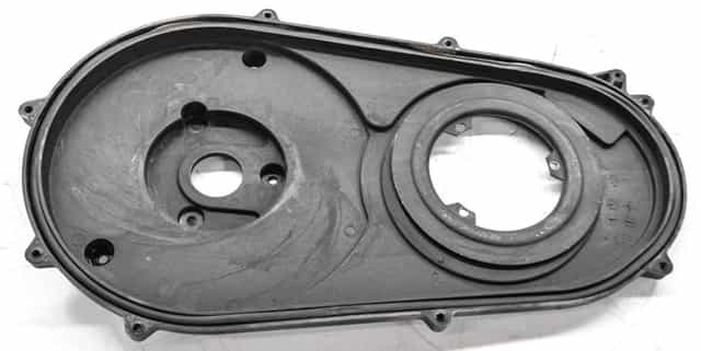 Cutie capac variator Polaris Sportsman 400 500 Hawkeye Ranger