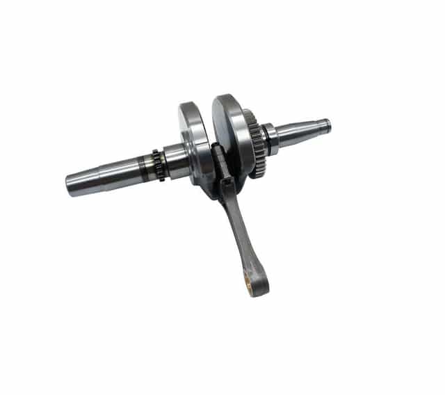 Ambielaj vibrochen motor cu biela atv CF Moto Cfmoto 400 450 Cforce