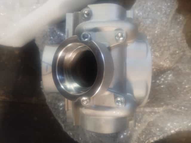 Cilindru KTM 300 exc