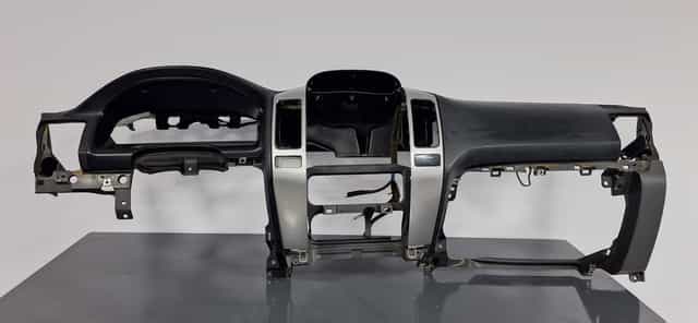 plansa bord toyota land cruiser (2002-2010) 3.0 motorina 2008