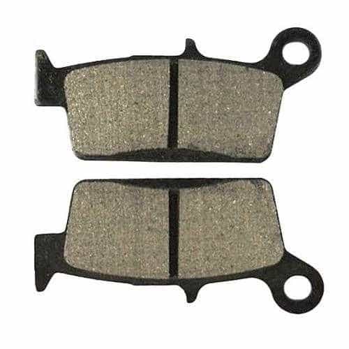 Placute Frana Moto Honda Kymco Suzuki Yamaha