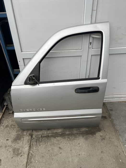 Usa/Usi/Portiera/Portiere Jeep Cherokee Stanga Fata