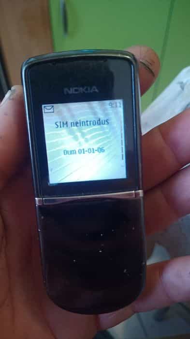 De vânzare! 700 Ron.