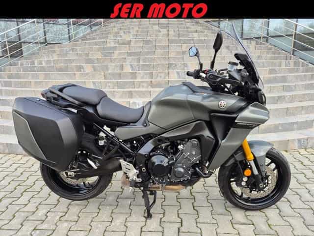 Yamaha Tracer 9GT ABS  ~ Garantie ~ Rate fără DOBÂNDA ~