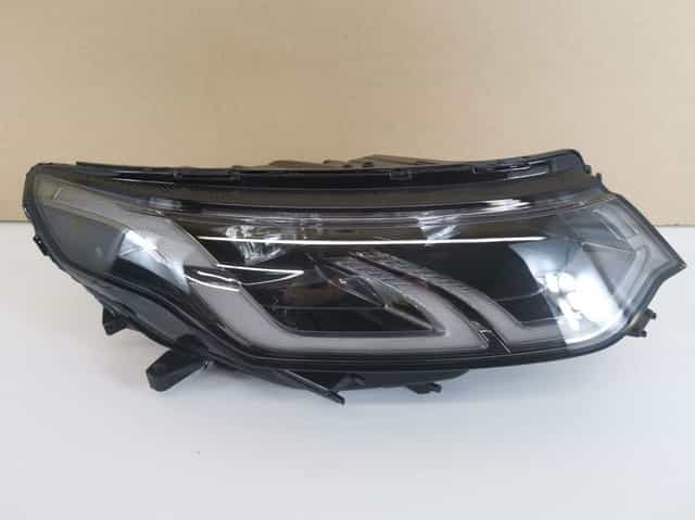 Far Dreapta Led Land Rover Discovery Sport 1 [facelift] 2019 2020 2021