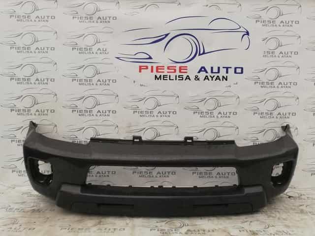 Bara fata Suzuki Jimny Facelift an 2012-2013-2014-2015-2016-2017-2018