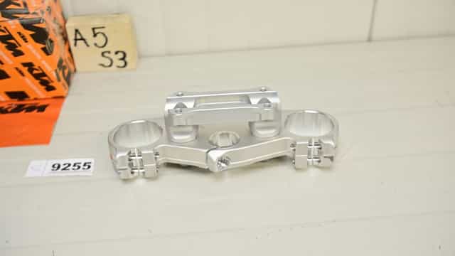 KTM 125 - 450 SX XC SX-F Husqvarna FC TC 125 - 450 2023 2025 Jug