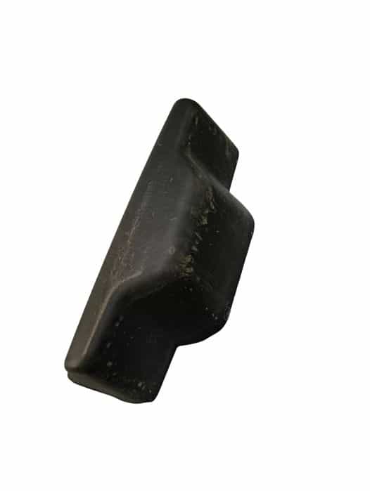 Capac/Ornament Haion Suzuki Jimny Sn 1998 - >