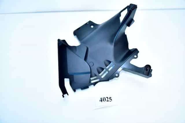 Plastic fata dreapta HONDA CRF 1000L AFRICA TWIN 2016