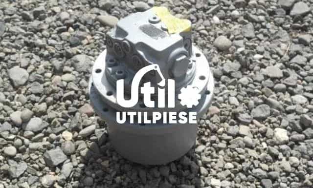 transmisie finala kubota kx018-4 kx015-4 kx016-4 kx019-4 u17