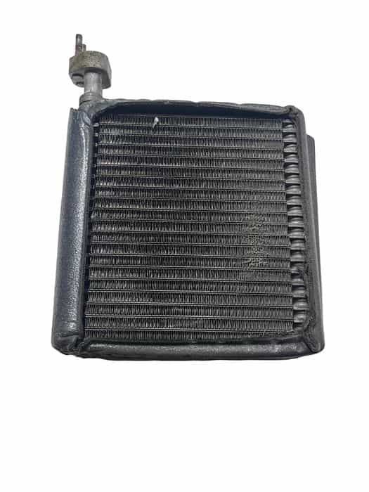 Radiator Clima Interior Jeep Cherokee Kj 2001 - 2008