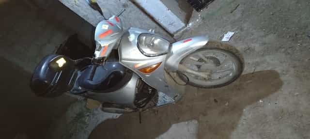 scuter de 80 la el e dusa accelerația nu dețin acte sunt din Botoșani