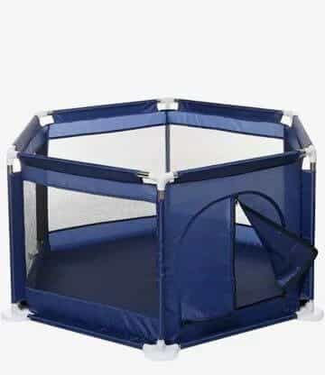 Țarcuri și atv-uri copii