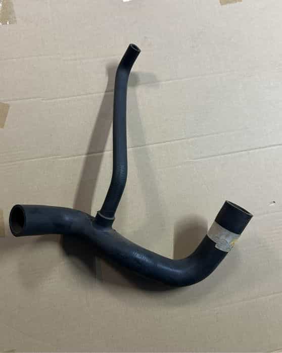 Furtun racire Land Rover Discovery 1