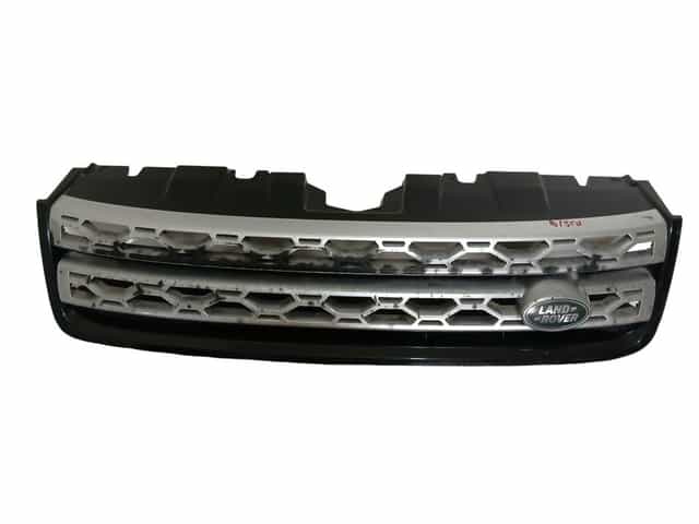 Grila Fata Land Rover Discovery Sport L550 2014 - > Fk72-Ba100-Caw