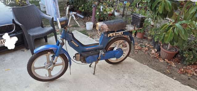 Piaggio ciao in stare buna