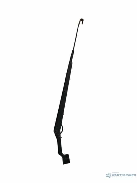 Brat Stergator Parbriz Toyota Land Cruiser 90 _J9_ 1995 - >