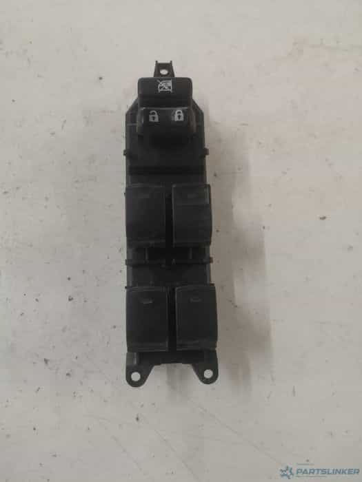Butoane Geamuri Electrice Stanga Fata Toyota Land Cruiser 150 (Trj15_,