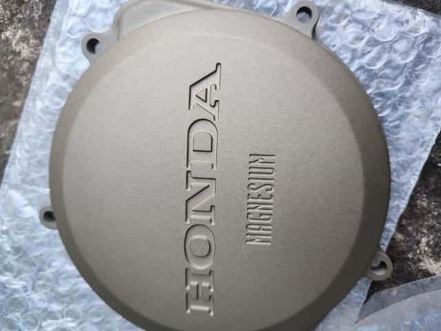 Honda CRF 250 capac ambreiaj