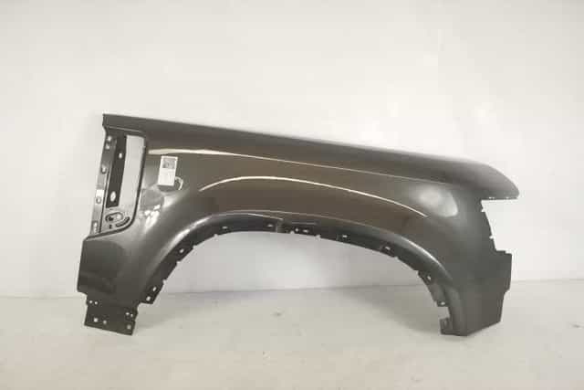 Aripa Dreapta Fata Originala In Stare Buna Land Rover  Defender  2 [20