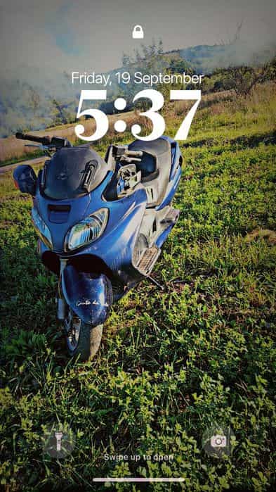 Vând Suzuki burgman 650cc