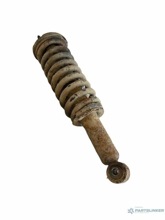 Amortizor Fata Toyota Land Cruiser 90 _J9_ 1995 - > 3.0D