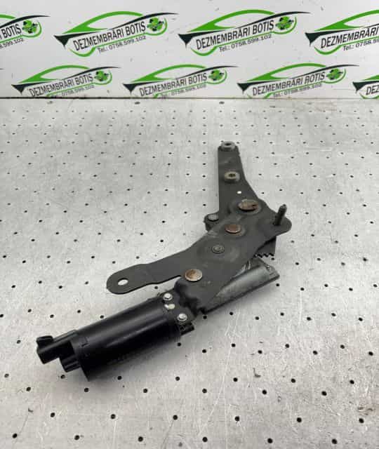 Motoras regulator scaun M5001720R05 Jeep Grand Cherokee WJ