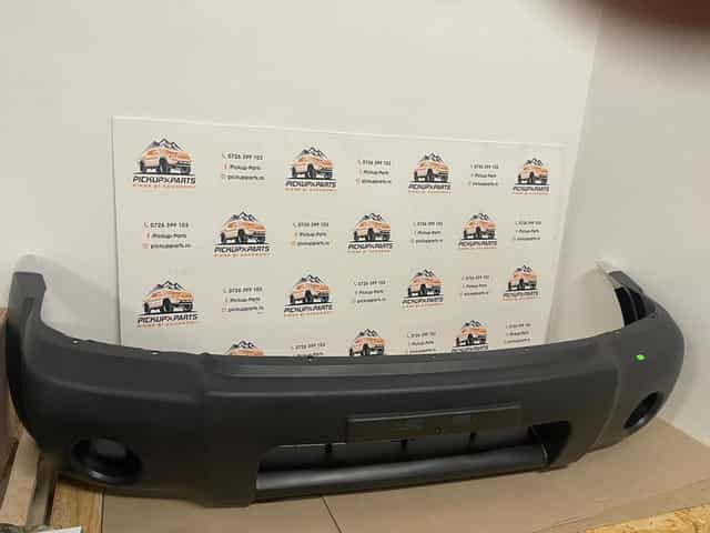 bara fata, nissan navara d22 2001-2010