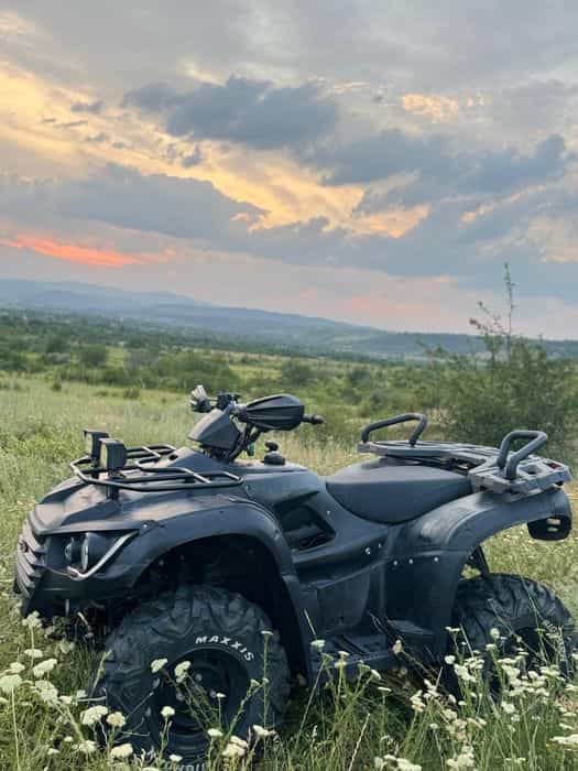 Vând Tgb Blade 550 Efi